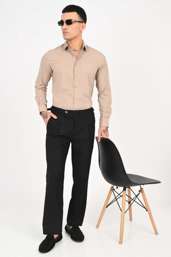 Rose_Gold_Plain_Full_Sleeve_Shirt