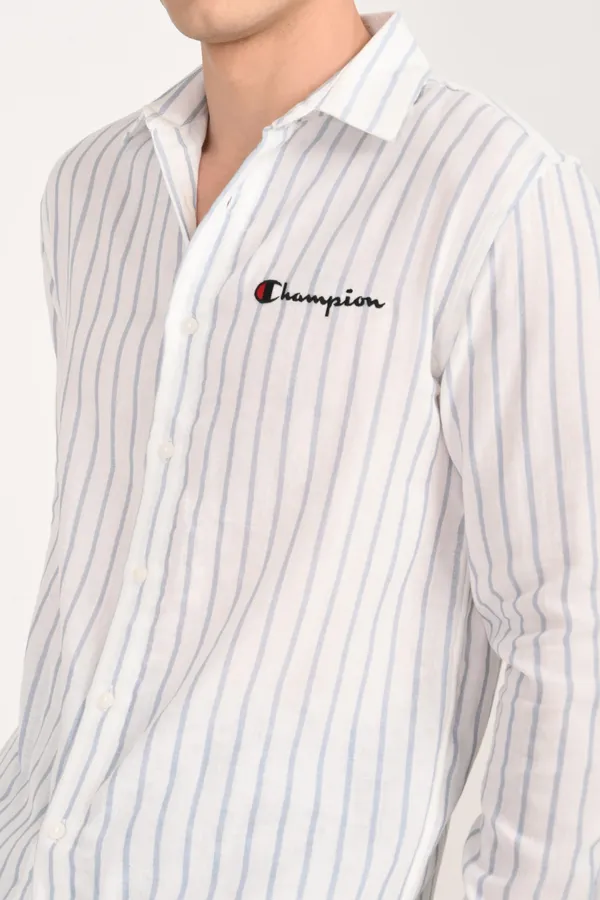 Elegant_Pure_Linen_Blend_Relaxed_Fit_Shirts_For_Men