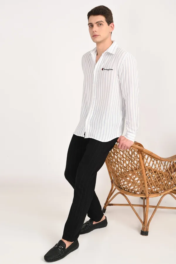 Elegant_Pure_Linen_Blend_Relaxed_Fit_Shirts_For_Men