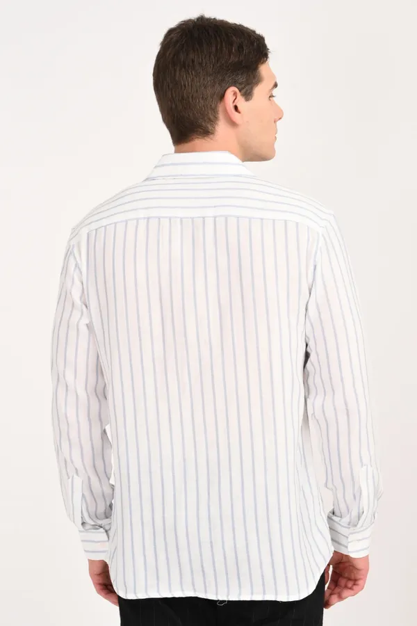 Elegant_Pure_Linen_Blend_Relaxed_Fit_Shirts_For_Men