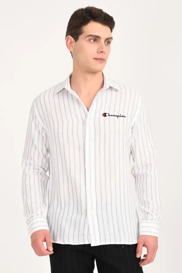Elegant_Pure_Linen_Blend_Relaxed_Fit_Shirts_For_Men
