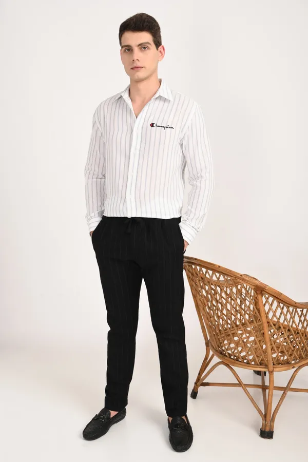 Elegant_Pure_Linen_Blend_Relaxed_Fit_Shirts_For_Men