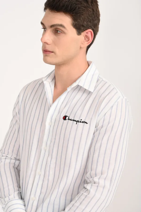 Elegant_Pure_Linen_Blend_Relaxed_Fit_Shirts_For_Men