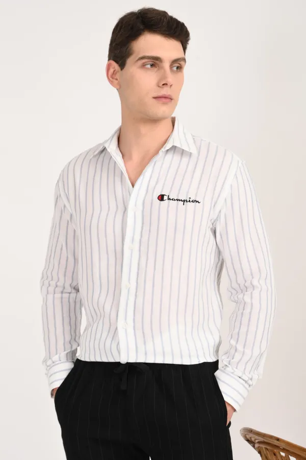 Elegant_Pure_Linen_Blend_Relaxed_Fit_Shirts_For_Men