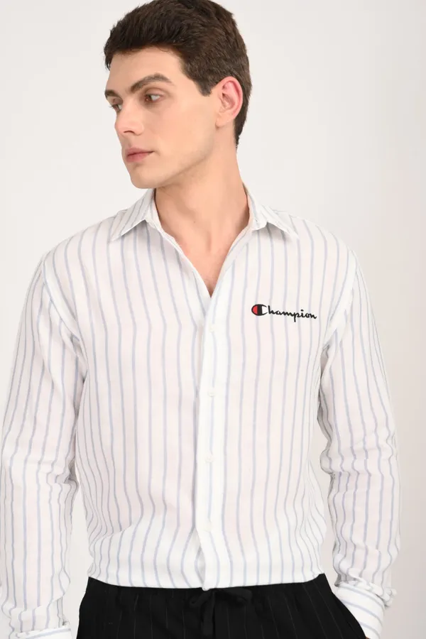 Elegant_Pure_Linen_Blend_Relaxed_Fit_Shirts_For_Men