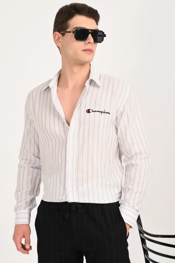 Elegant_Pure_Linen_Blend_Relaxed_Fit_Shirts_For_Men