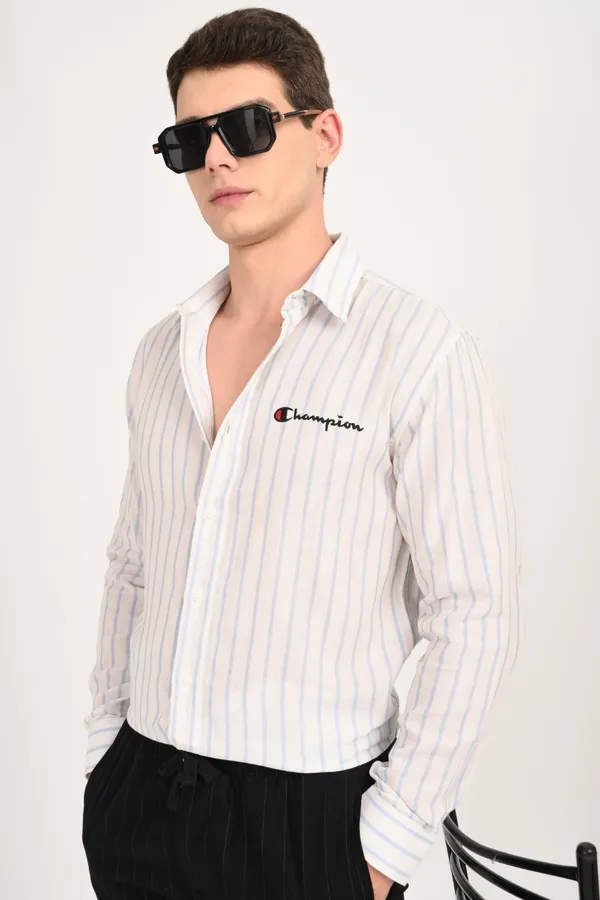Elegant_Pure_Linen_Blend_Relaxed_Fit_Shirts_For_Men