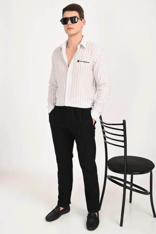 Elegant_Pure_Linen_Blend_Relaxed_Fit_Shirts_For_Men