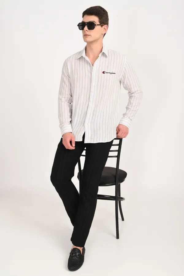 Elegant_Pure_Linen_Blend_Relaxed_Fit_Shirts_For_Men