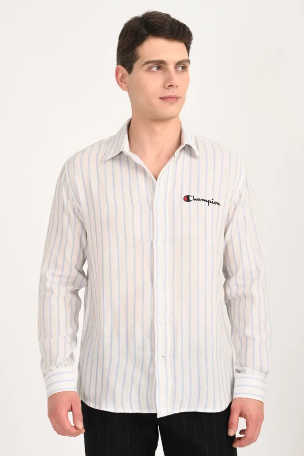 Elegant_Pure_Linen_Blend_Relaxed_Fit_Shirts_For_Men