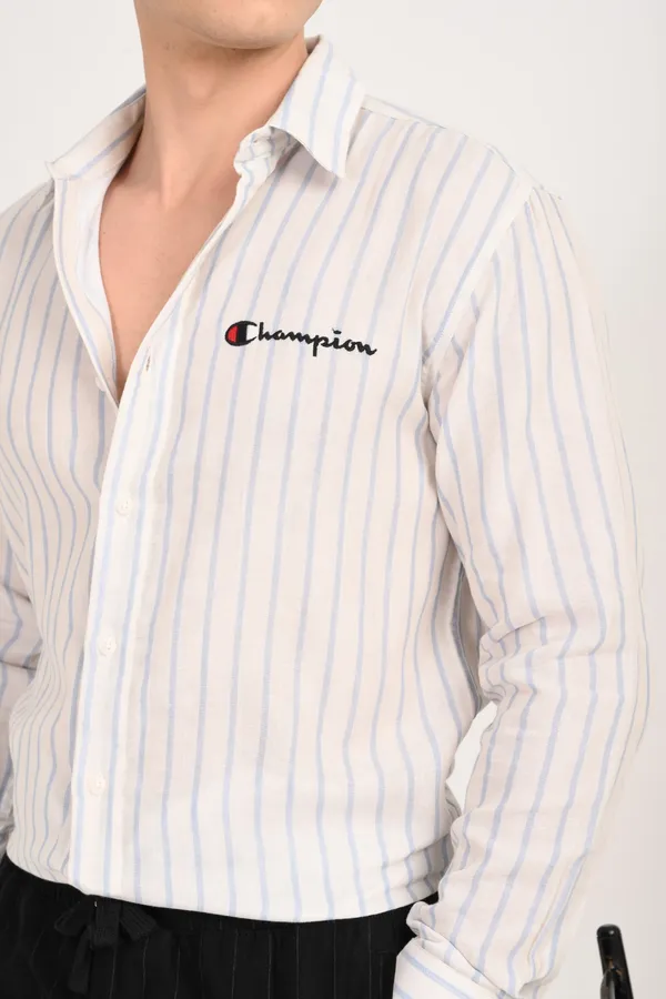 Elegant_Pure_Linen_Blend_Relaxed_Fit_Shirts_For_Men