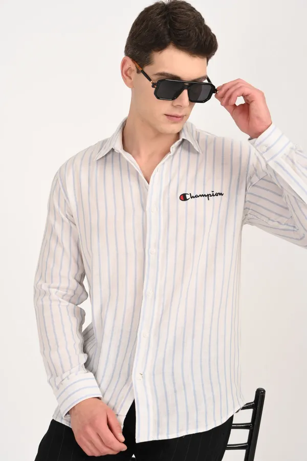 Elegant_Pure_Linen_Blend_Relaxed_Fit_Shirts_For_Men