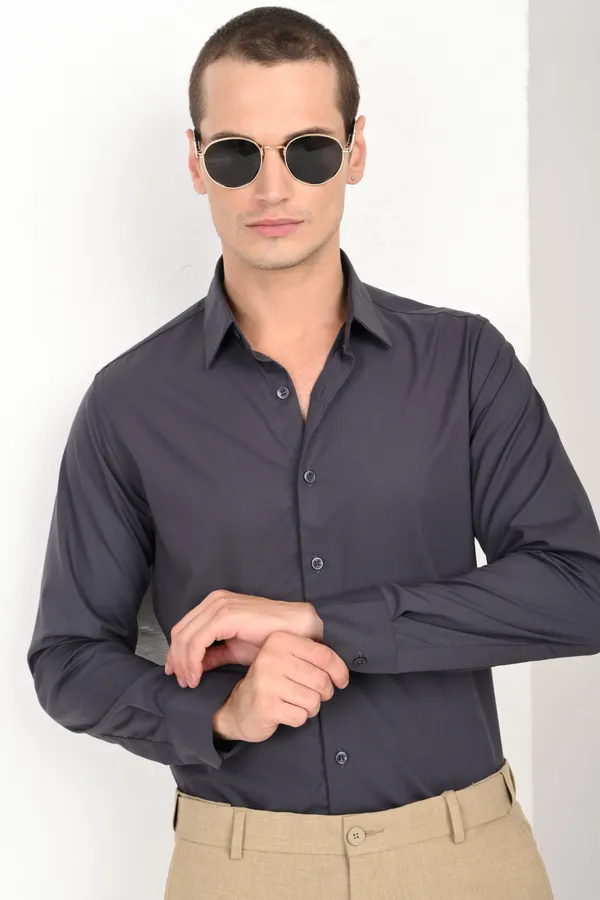 Multicolor_Cotton_Regular_Shirts_For_Men