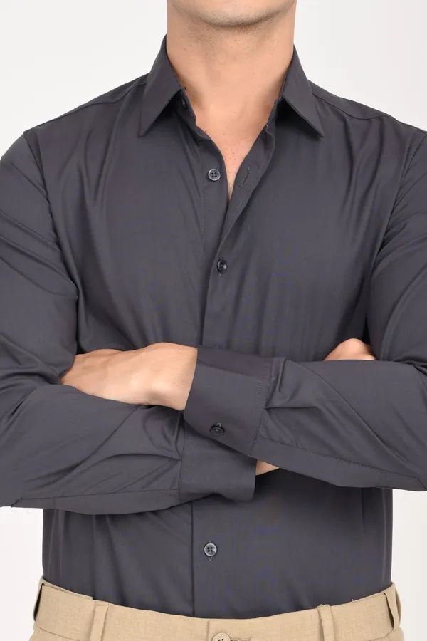 Multicolor_Cotton_Regular_Shirts_For_Men