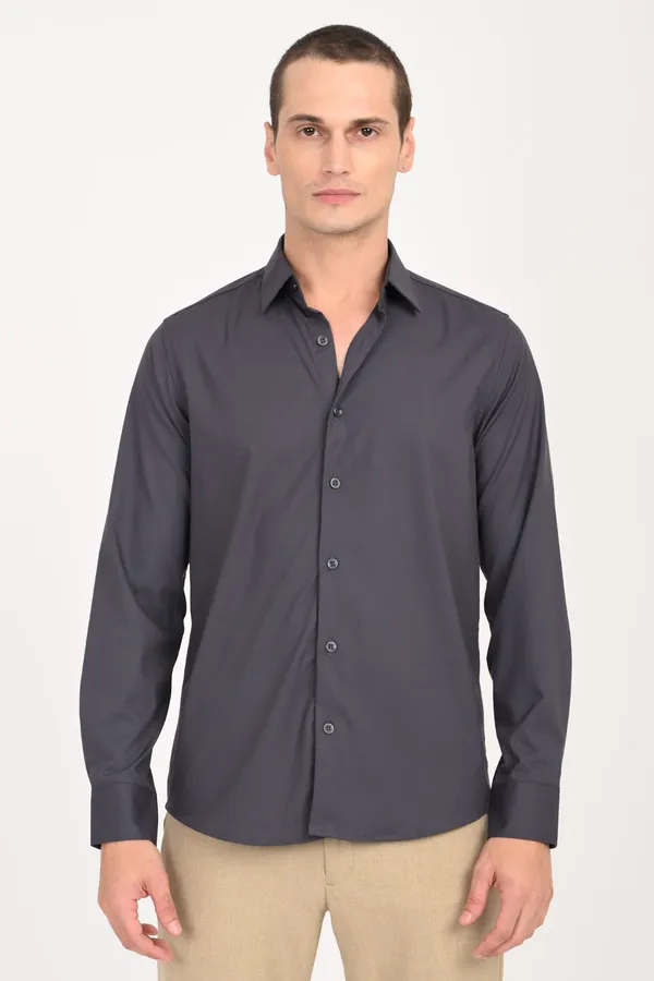 Multicolor_Cotton_Regular_Shirts_For_Men