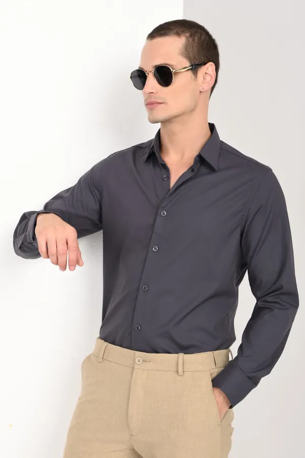 Multicolor_Cotton_Regular_Shirts_For_Men