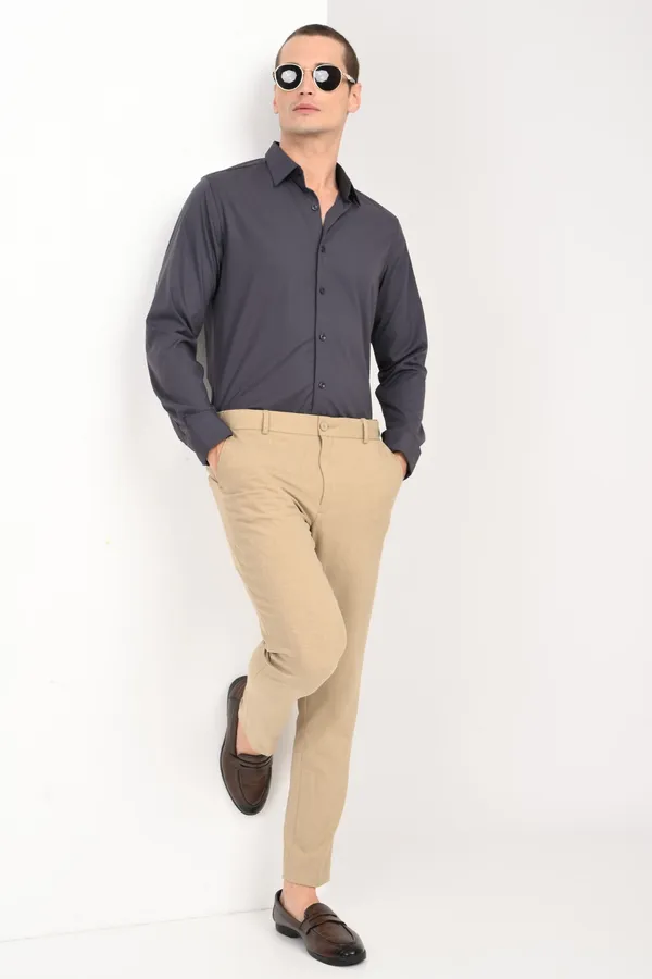 Multicolor_Cotton_Regular_Shirts_For_Men