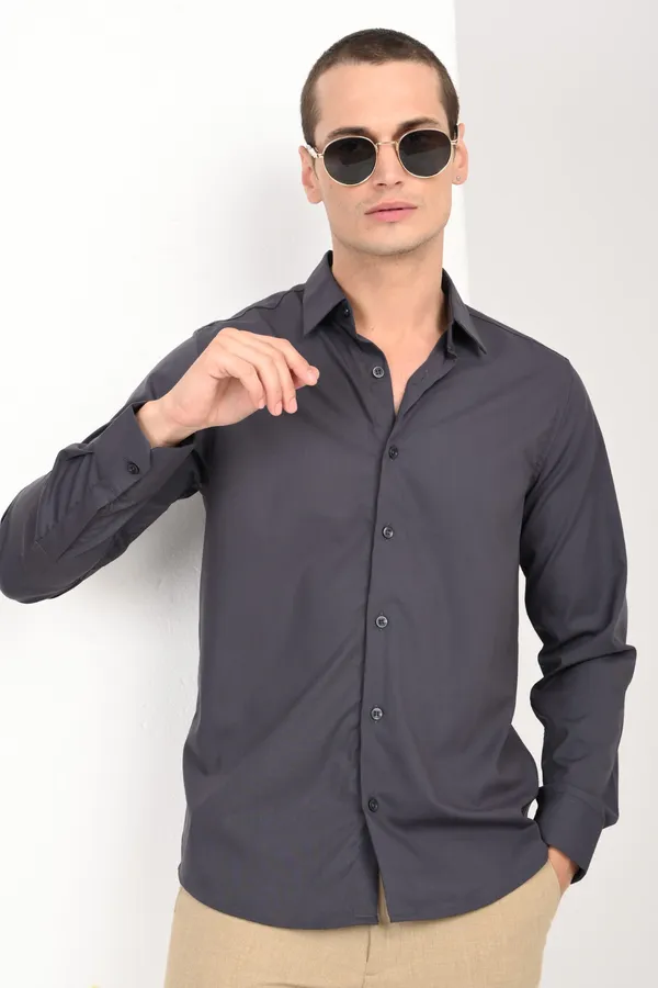 Multicolor_Cotton_Regular_Shirts_For_Men