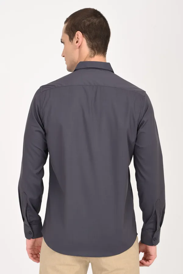Multicolor_Cotton_Regular_Shirts_For_Men