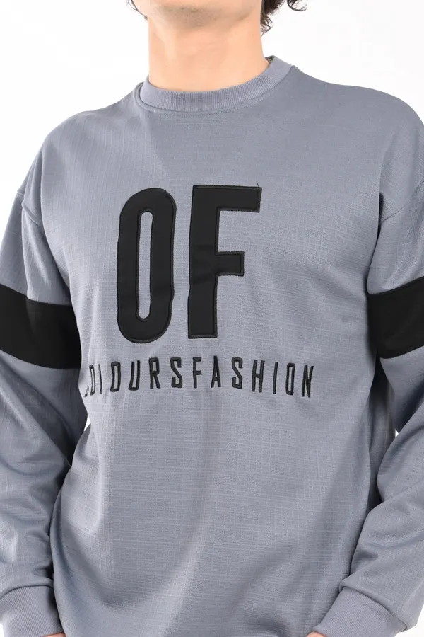 Elegant_Pure_Cotton_Regular_T-Shirt_For_Men