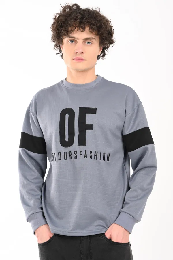 Elegant_Pure_Cotton_Regular_T-Shirt_For_Men