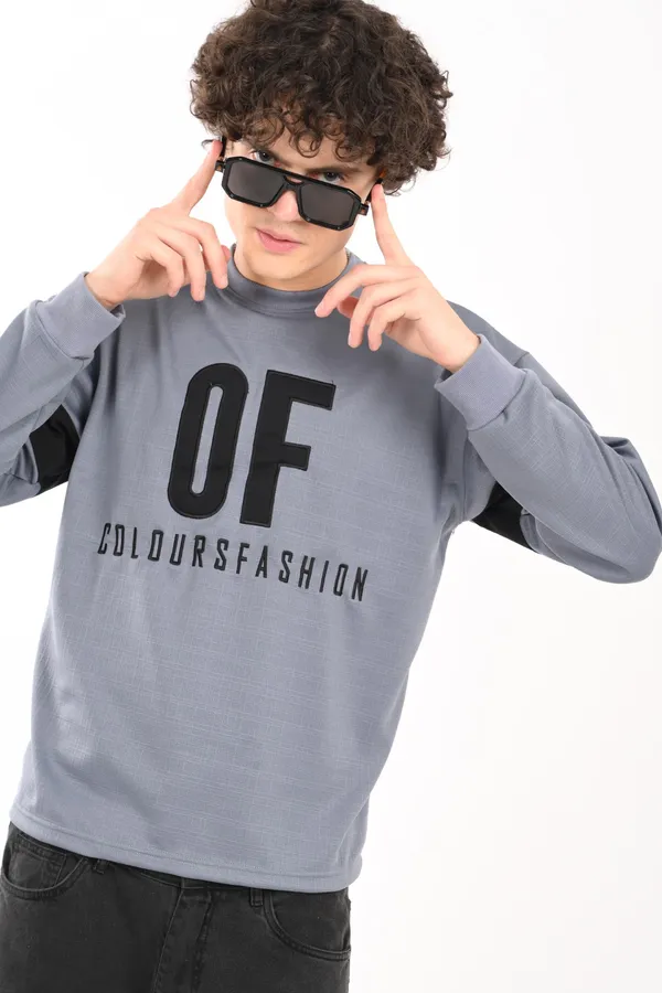 Elegant_Pure_Cotton_Regular_T-Shirt_For_Men