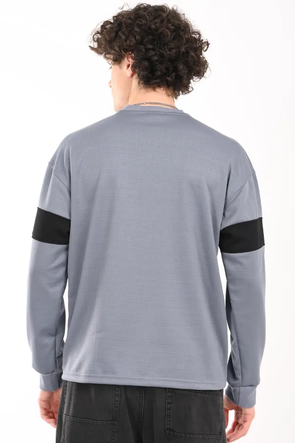 Elegant_Pure_Cotton_Regular_T-Shirt_For_Men