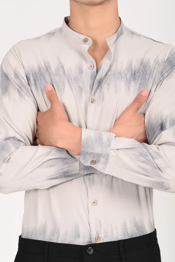 Elegant_Pure_Imported_Print_Regular_Shirts_For_Men