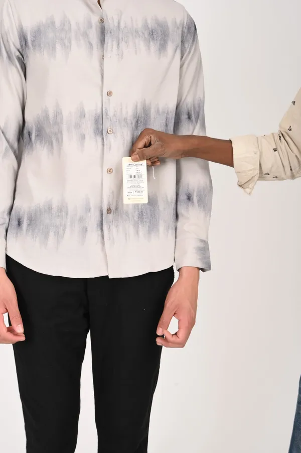 Elegant_Pure_Imported_Print_Regular_Shirts_For_Men