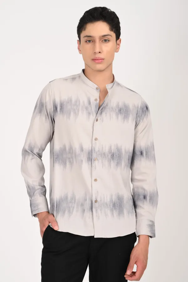 Elegant_Pure_Imported_Print_Regular_Shirts_For_Men