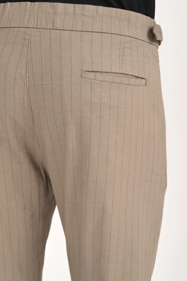 Beige_Cotton_Regular_Trouser_For_Men