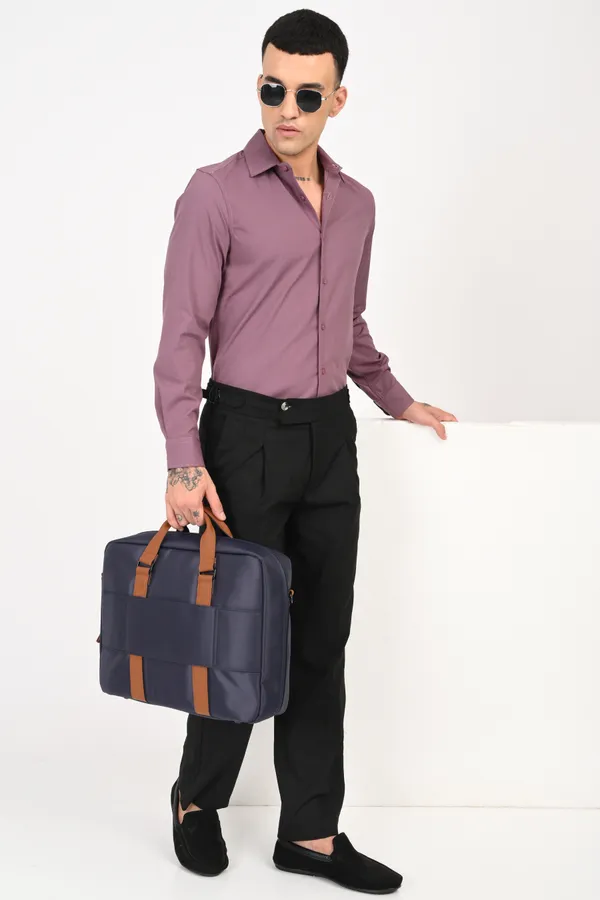 Rosy_Brown_Plain_Full_Sleeve_Shirt