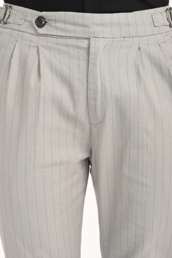 Light_Grey_Cotton_Regular_Trouser_For_Men