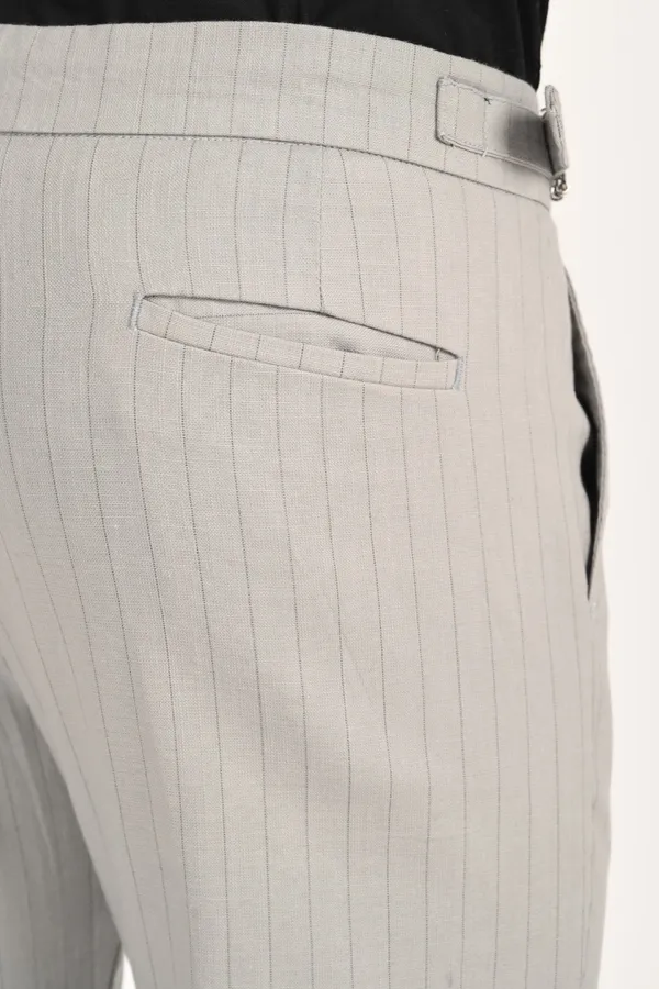 Light_Grey_Cotton_Regular_Trouser_For_Men