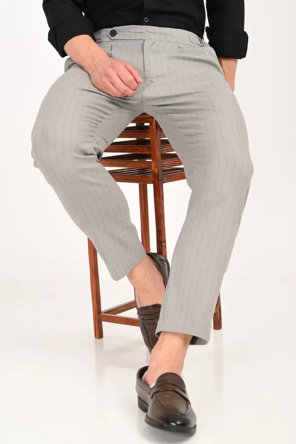 Light_Grey_Cotton_Regular_Trouser_For_Men