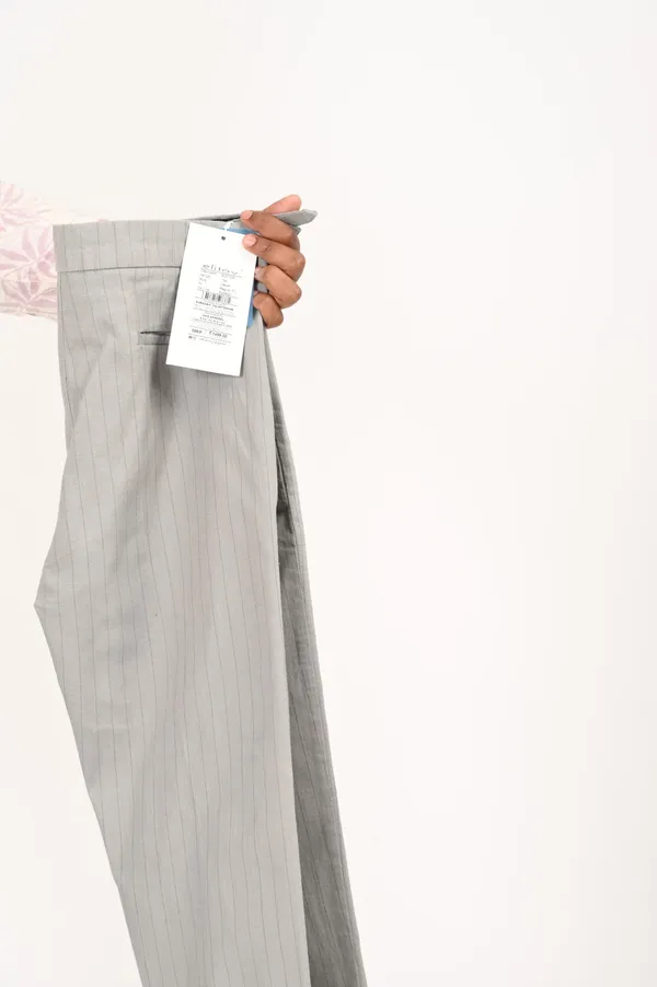 Light_Grey_Cotton_Regular_Trouser_For_Men