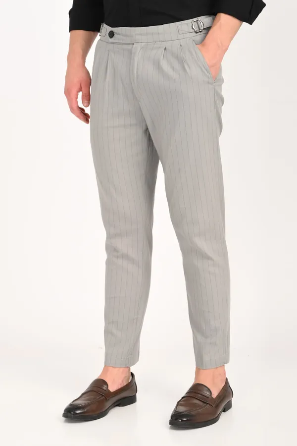 Light_Grey_Cotton_Regular_Trouser_For_Men