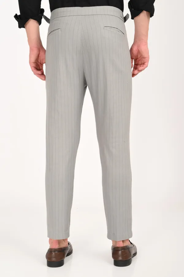 Light_Grey_Cotton_Regular_Trouser_For_Men