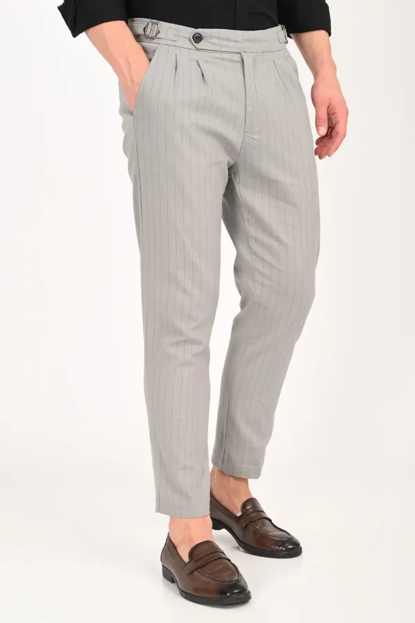 Light_Grey_Cotton_Regular_Trouser_For_Men
