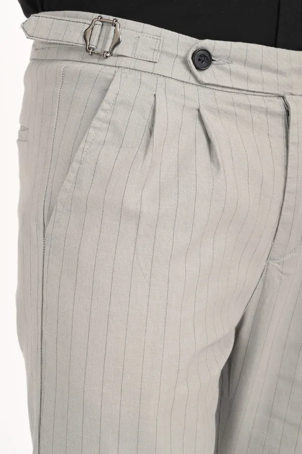 Light_Grey_Cotton_Regular_Trouser_For_Men