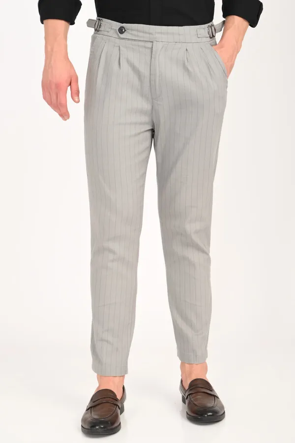 Light_Grey_Cotton_Regular_Trouser_For_Men