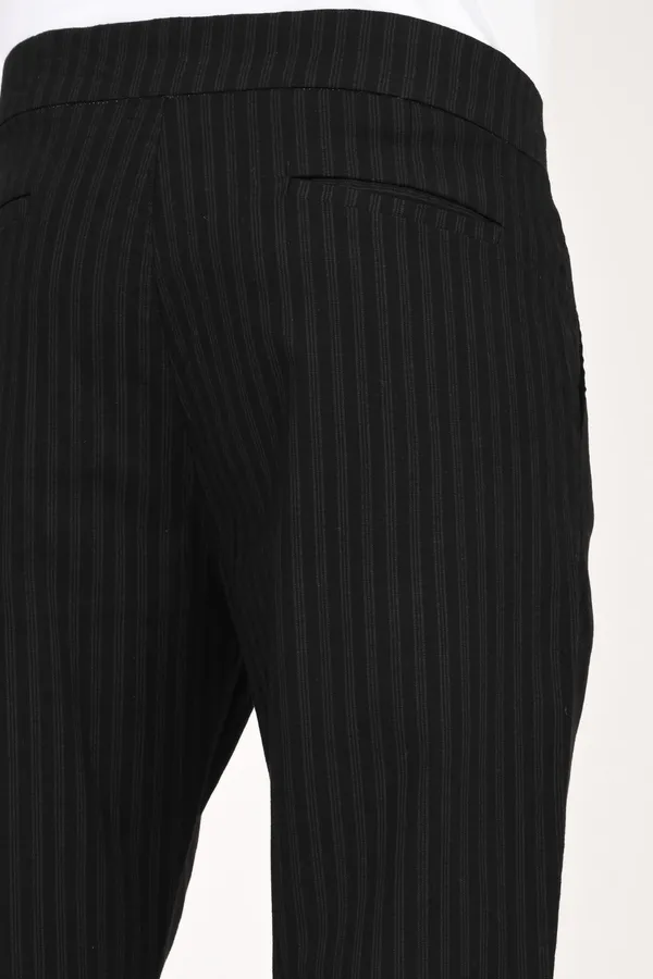 Black_Cotton_Regular_Trouser_For_Men