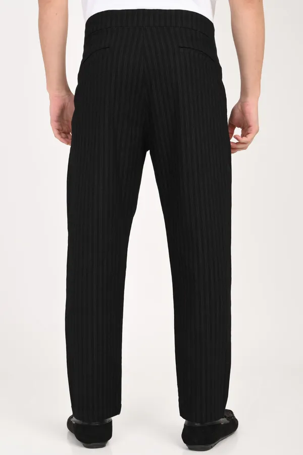 Black_Cotton_Regular_Trouser_For_Men
