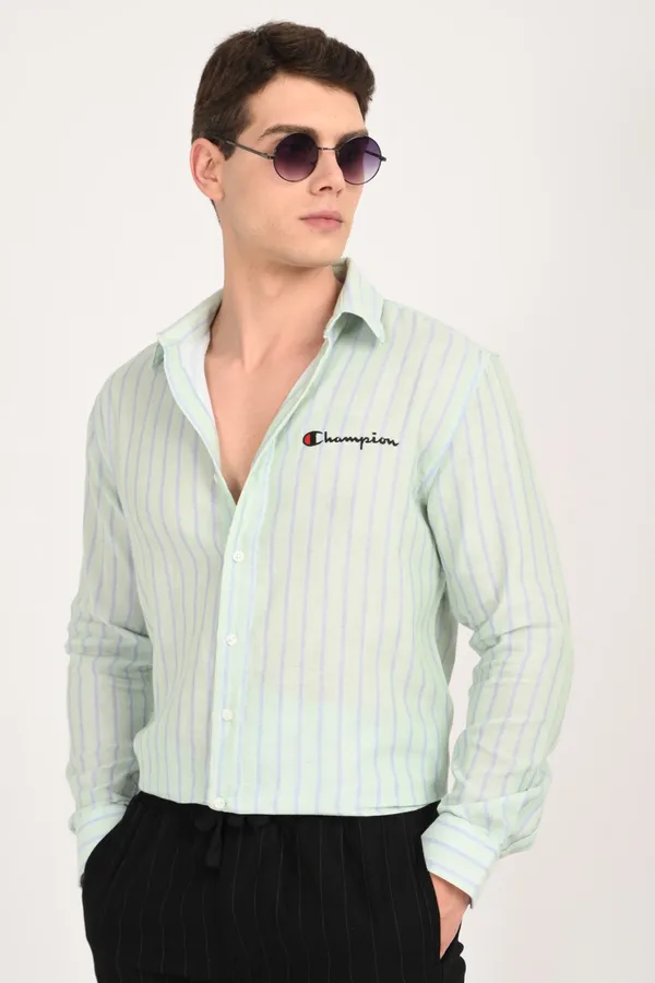 Elegant_Pure_Linen_Blend_Relaxed_Fit_Shirts_For_Men