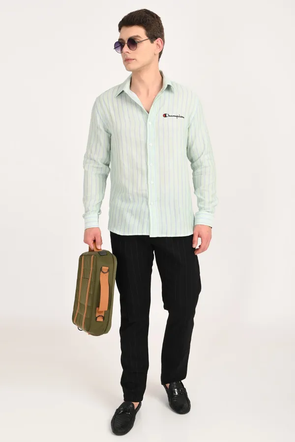Elegant_Pure_Linen_Blend_Relaxed_Fit_Shirts_For_Men