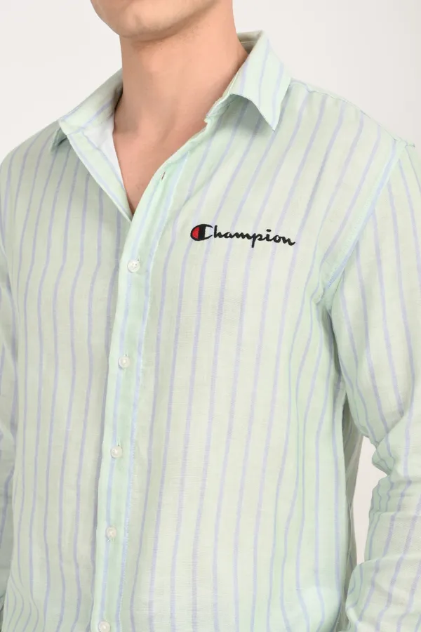 Elegant_Pure_Linen_Blend_Relaxed_Fit_Shirts_For_Men