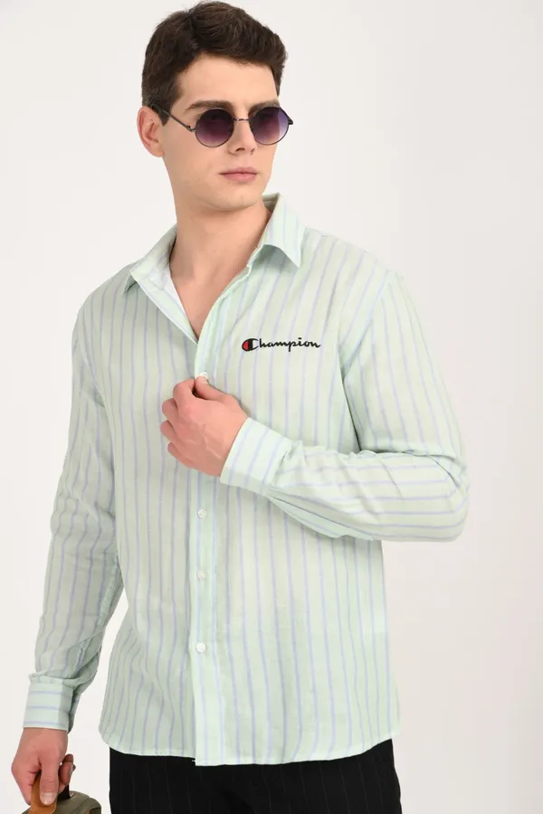 Elegant_Pure_Linen_Blend_Relaxed_Fit_Shirts_For_Men