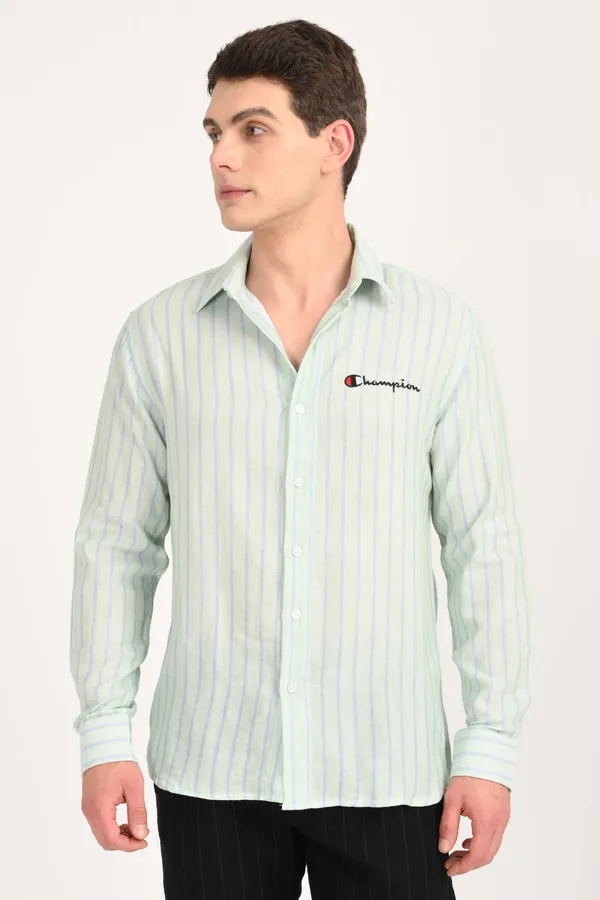 Elegant_Pure_Linen_Blend_Relaxed_Fit_Shirts_For_Men