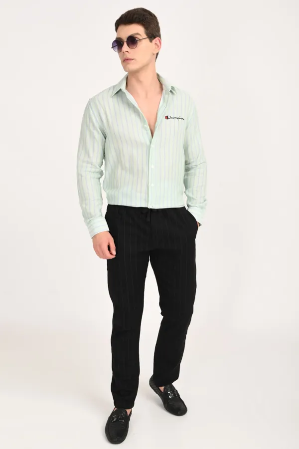 Elegant_Pure_Linen_Blend_Relaxed_Fit_Shirts_For_Men