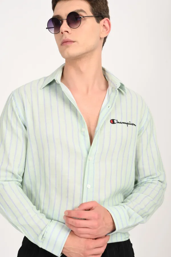 Elegant_Pure_Linen_Blend_Relaxed_Fit_Shirts_For_Men